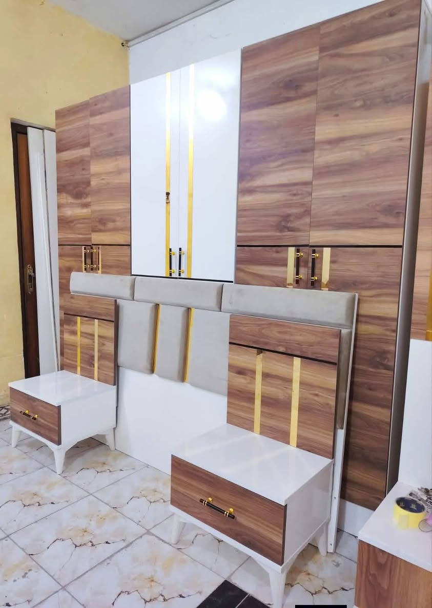 غرفه تركي مستخدمه 
غرفه 6 قطع 😍
غرفه نضافتها مثل بل صور 🔥
غرفه ول توصيل وشد 475فقط ✔️


**إذا كنت صاحب هذا الإعلان وتريد حذفه لأي سبب، رجاءا أرسل رسالة إلى الدعم الفني**