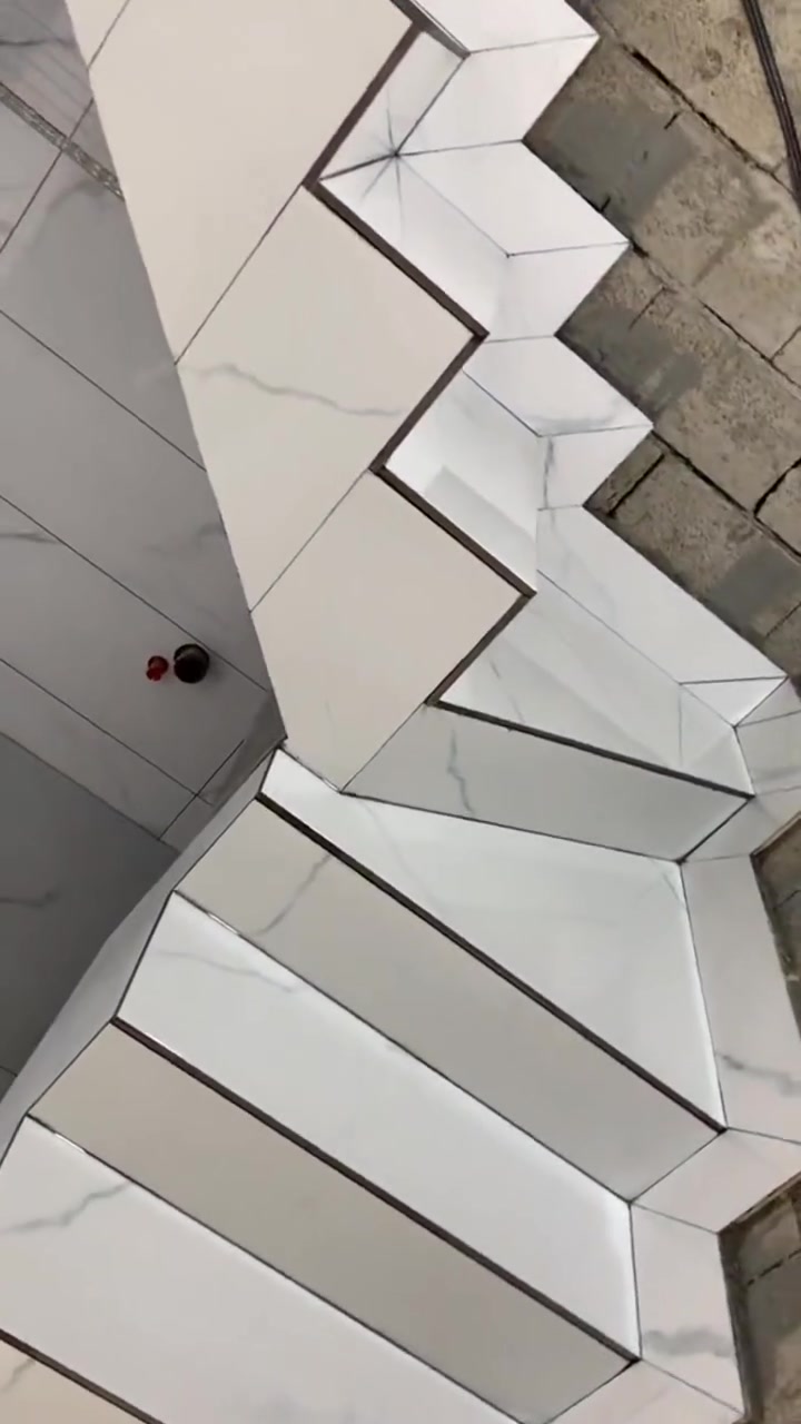 كادر لعمل السيراميك و البورسلين و المرمر 
و الكاشي و الاكرانيت و كافي الديكورات 
 الحجريه و جميع انواع البلاط شغل درجه اولى شرط استلام مهندس شغل ليزر 

كادر أبناء الموصل 

***********

***********
