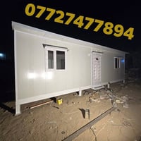 07727477894