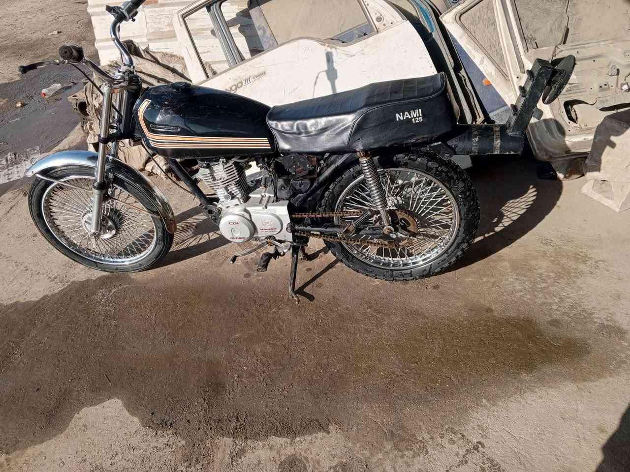 تايكر للبيع شلعة ومعدل طيارة
مبدل بيهة بوشة وبستم ولفات جدد السعر 350


**إذا كنت صاحب هذا الإعلان وتريد حذفه لأي سبب، رجاءا أرسل رسالة إلى الدعم الفني**