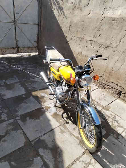 للبيع ٤كير ٢٣ أوراق ***********
