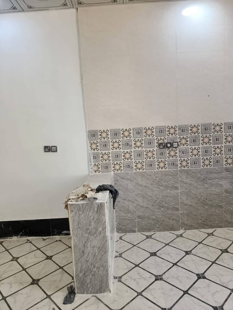 50 متر  للبيع طابو زراعي سند 25 اقرار محكمه خط اول قريب عن الشارع العام بيع مستعجل السعر 19 مع المجال للاستفسار *********** 📩📩
