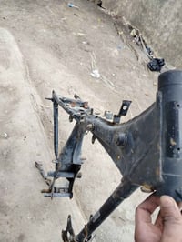 شاصي انه شلامجه ادوات ادوات 2020 07840044269