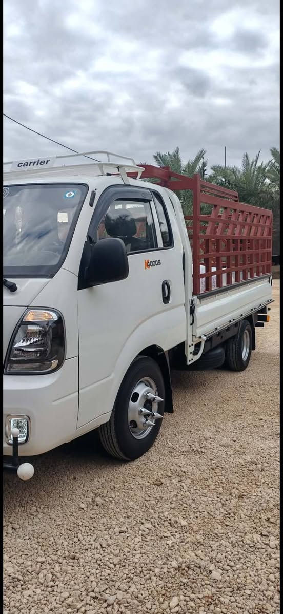 سلام عليكم كيا فحل للبيع 2024 مكفولة كفالة عامة سياره كاملة مكملة محجر تسكام تحويرة 14 دوشمة سياره جديدة بمعنى الكلمه ماعايزة برغي السعر الاتصال على الرقم *********** المكان نجف
