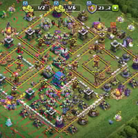 ب 10 الف. كلشي موضح في الصورة  واتساب 07876108287 او اتعلق واني ادخلك ...