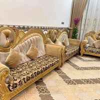 تخم نضيف • عشر نفرات • الميلاء