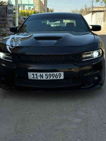 جارجر 2020 سوبر تراك باك 
5.7  /Rt

شاشة جبيرة 

السيارة محدثة بدي كت اس ار تي 

دواخل كنتارة 

لايت امامي لد متغير 

عين الشيطان متغير 

عليهة تفريغ 

ودبات ريمونت فورتك علي الوادي 

ولف حماوة ريسنك 

بلكات ريسنك 

برمجة مصطفى ايكل

دواخل كنتارة احمر عمل مو بلادي 

محرك بي كور مفتوح 

كير اكسل كاردن صدر تبريد كفالة 

حادث امريكا كبالك الصور جاملغ مبدل ومصبوغ  والثاني بي تعديل 

وبلعراق صار بيهة قبق جنطة تبديل وجاملغ ايمن خلفي جزء منة صبغ 

مكان السيارة بغداد بلديات 

الاتصال //***********
