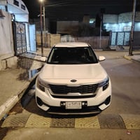 وارد كوري • ٢٠٢٢ • مكينة ١٦٠٠ توربو