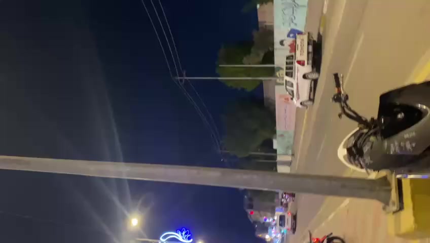 سلام عليكم ماكس عدله للبيع دراجه نضيفه جانت مزوده55 ورجعتها عل بلاد دراجه كهربائيات شغاله كاملات مكاني كربلاء حي العسكري مال عابد سعرها 375وبيها مجال حك جيه


**إذا كنت صاحب هذا الإعلان وتريد حذفه لأي سبب، رجاءا أرسل رسالة إلى الدعم الفني**