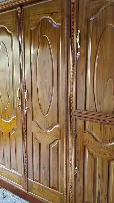 كنتور صاج ضهر جرجوبه كل باب وحده 225قفله العنوان بغداد شعله متوفر توصيل بكروه


**إذا كنت صاحب هذا الإعلان وتريد حذفه لأي سبب، رجاءا أرسل رسالة إلى الدعم الفني**