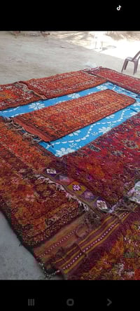 زوالي • عدد ١٠ • كربلاء