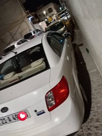 بسم الله الرحمن الرحيم السلام عليكم ورحمة الله وبركاته 🔹 للبيع كيا ريو...