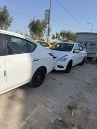 سني مصري • ٢٠٢٦ • ٩٠٠٠