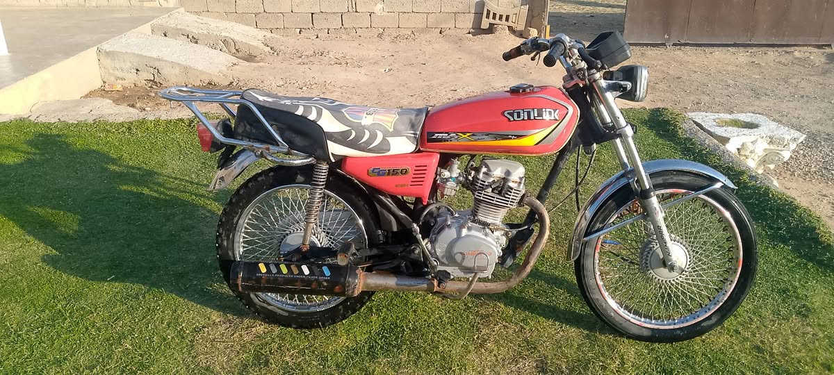 موطور 4كير البيع
موطور مابي نقص 300 وبي مجال 
***********
مكاني شريعه الزاب
