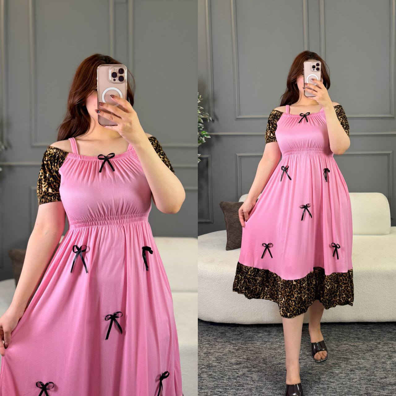 لموسم الصيف 2026

فستان ساحلي تطعيم تاكير فيونكات   الخامه فانيلا زبده الاصلي فول ليكرا القياسات فري سايز يلبس وزن من 50 الى 85 كيلو
الدرزن استندر 3 اللوان 
سعر الدرزن 12 قطعه 75 الف 
يوجد توصيل جميع المحافظات
An


**إذا كنت صاحب هذا الإعلان وتريد حذفه لأي سبب، رجاءا أرسل رسالة إلى الدعم الفني**