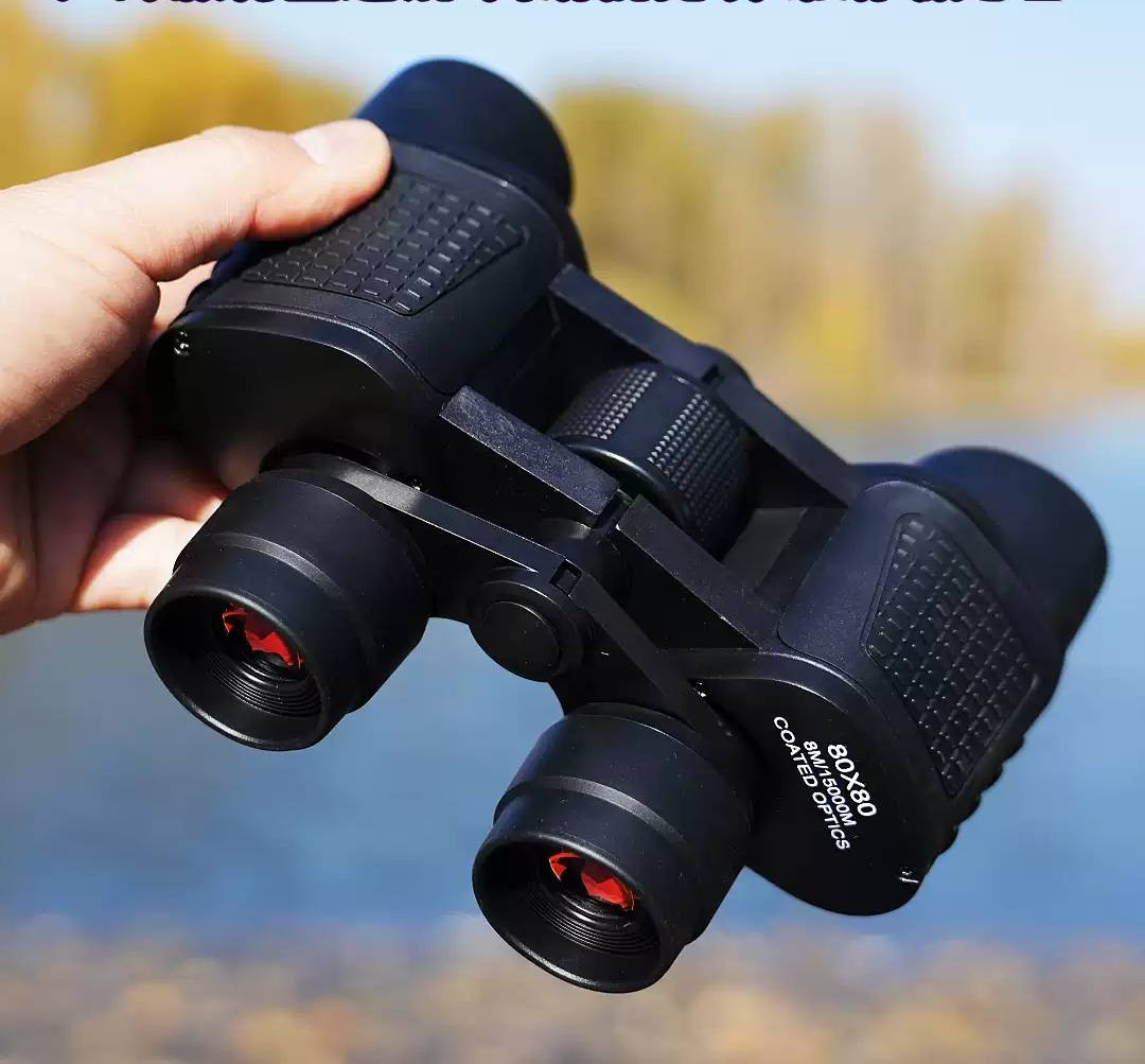 ناضور بطل ضخم طلعلي بالامزون خلي سعر وبالعافيه


**إذا كنت صاحب هذا الإعلان وتريد حذفه لأي سبب، رجاءا أرسل رسالة إلى الدعم الفني**