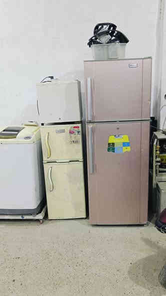 السلام عليكم للبيع تصفيه مزاد شلع او مفرد    شرط الفحص الأسعار مناسبة تصفية مزاد شلع او مفرد  العنوان بعقوبة التحرير مقابل ماريا مول او مجاور منفذ إسطنبول للاتصال ***********
