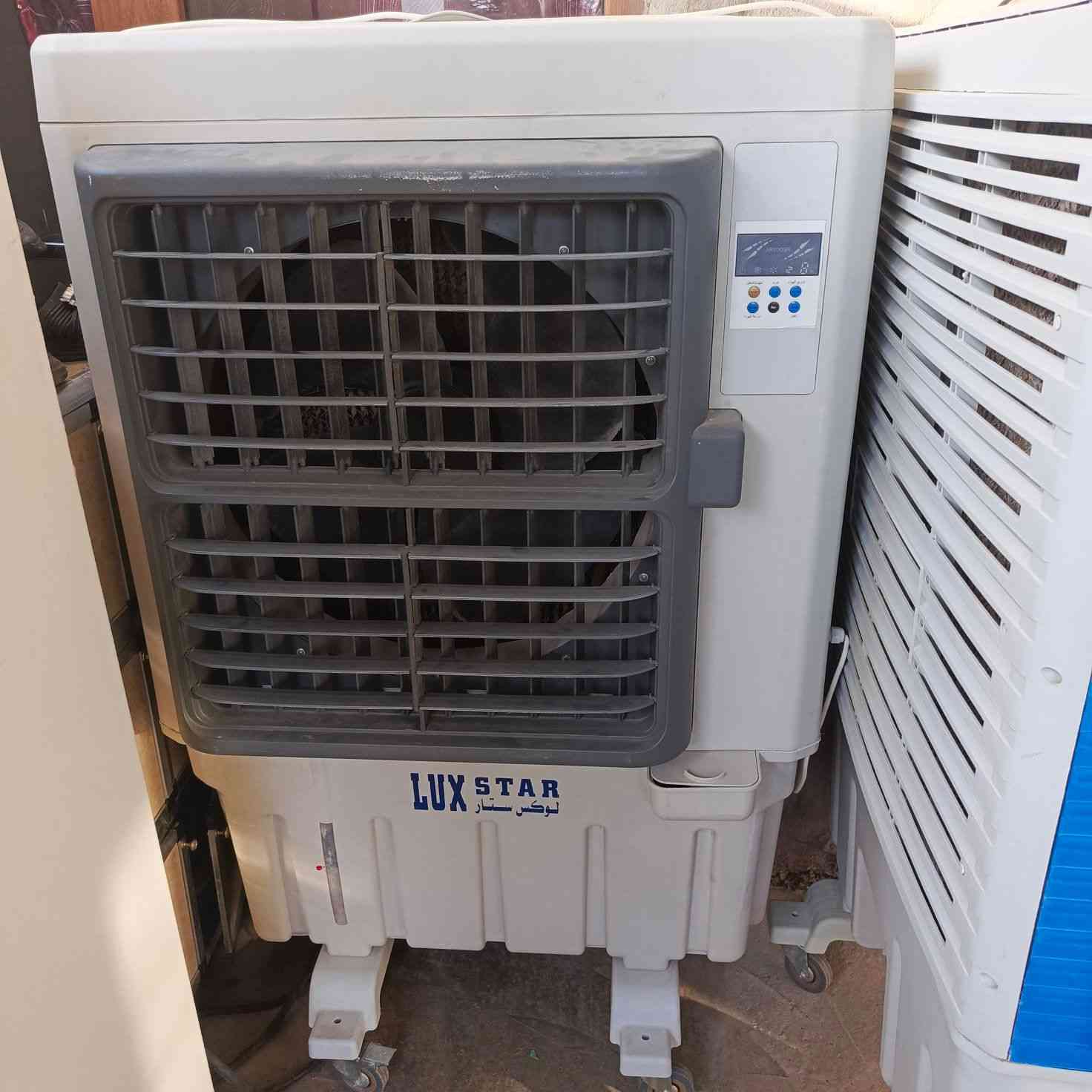 غراض للبيع🔥🔥🔥🔥


**إذا كنت صاحب هذا الإعلان وتريد حذفه لأي سبب، رجاءا أرسل رسالة إلى الدعم الفني**