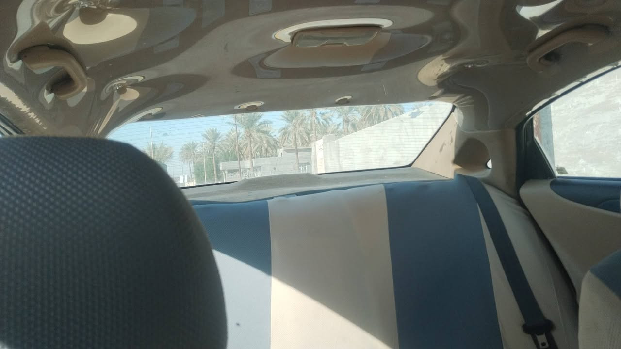 سوناته موديل 11 رقم كربلاء اليبل واحد مبدل بس بنيد مكينه كير مكفول حداديه جديده تخم تايرجديد سياره خير من الله واسط الصويره


**إذا كنت صاحب هذا الإعلان وتريد حذفه لأي سبب، رجاءا أرسل رسالة إلى الدعم الفني**