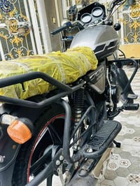 دايوان جبلي ٢٣ • وراق ترقيم • ديالى شهربان