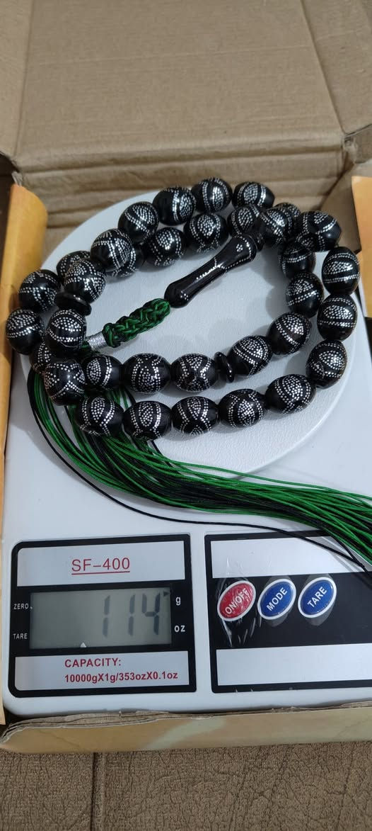 يسر مصري دك فضه
٣٣ حبه


**إذا كنت صاحب هذا الإعلان وتريد حذفه لأي سبب، رجاءا أرسل رسالة إلى الدعم الفني**