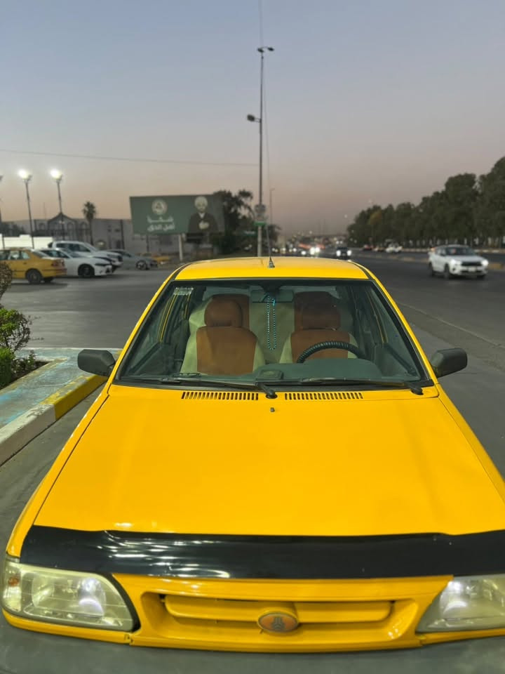 مستعجل على بيعتهه ٢٠١٨ رقم بغداد
***********
