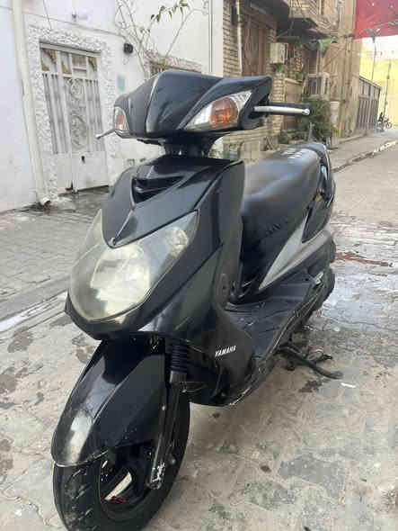 السلام عليكم سكنز فحل للبيع نوزل خطين الدراجه كفاله خير من الله شلعه ومعدل رقم *********** انطيك وياه دمام تفاصيل اكثر خاص
