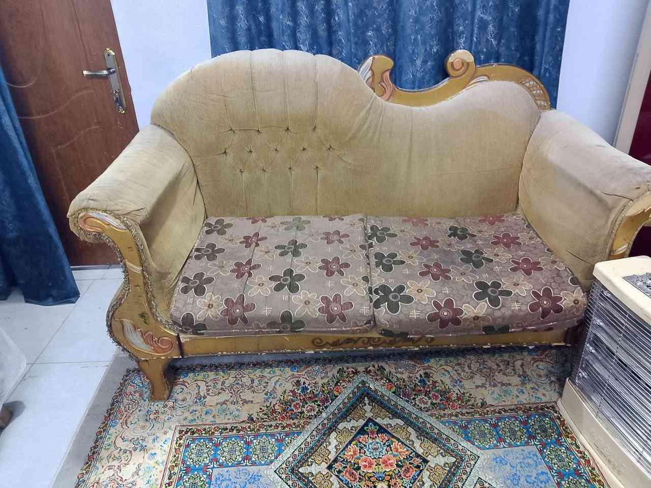 السلام عليكم تخم 5 قطع للبيع المكان الخطيب سعر 200 وبي مجال للطيبين


**إذا كنت صاحب هذا الإعلان وتريد حذفه لأي سبب، رجاءا أرسل رسالة إلى الدعم الفني**