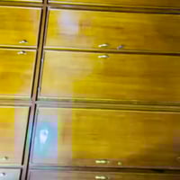 غرفه صاج • حطاطه • صكلاويه شهداء ٢