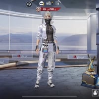 هواوي • بي ماكس • النعمانية