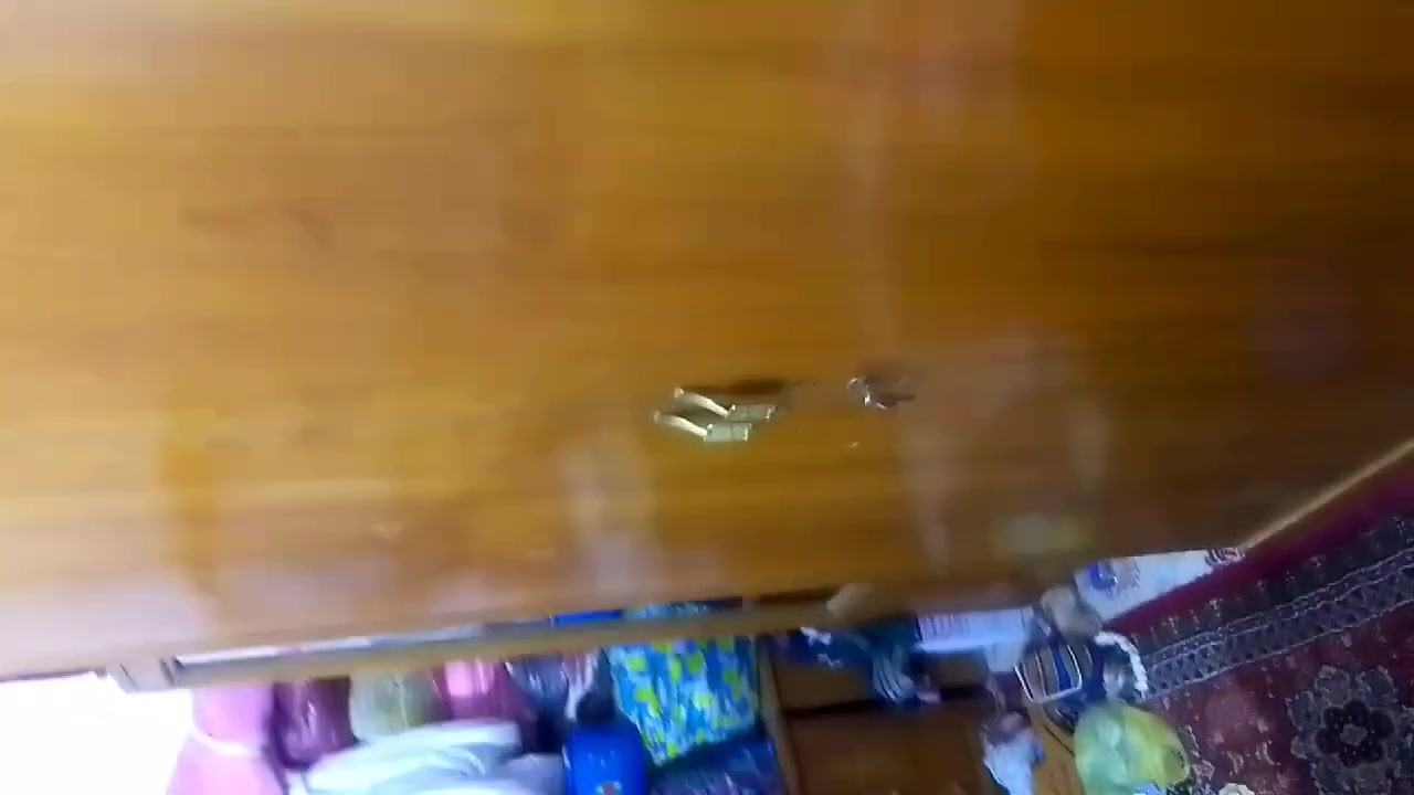 غرفه نوم للبيع تفصال عراقيه صاج داخل وخارج صاج سعره 600 بيها مجال عنوان كربلاء الجماليه


**إذا كنت صاحب هذا الإعلان وتريد حذفه لأي سبب، رجاءا أرسل رسالة إلى الدعم الفني**