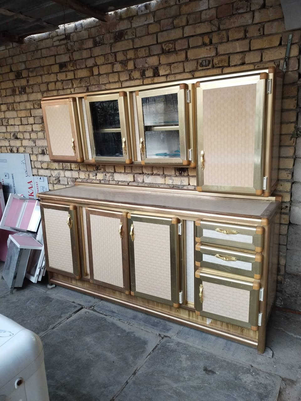 السلام عليكم كاونت القياس مترتين السعر على رقم التلفون ***********
