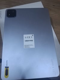 شاومي باد 7 • Xiaomi Pad 7 • تابلت شاومي • شاومي باد جديد • Xiaomi Pad...