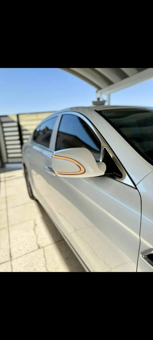 السلام عليكم كيه كوريس فئه الثانية مايحتاج اكول  مواصفات معروفه فول واحد على واحد vip 2014 السعر130 للستفسار ***********
