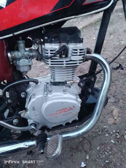 اسلام عليكم مطور تكرا 2020للبيع السعر 340 مكاني حمام العليل الرقم ***********
