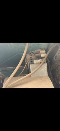 مبردة • عاطلة • كراده