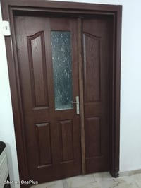 سعر شباب • ديكور منزلي