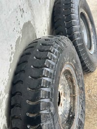 تایەی تایلەندی تەواو بۆ فرۆشتن 😍🔥🔥 بە ڕیم یان بێ ڕیم دەفرۆشرێت، 🫡 زۆر ...