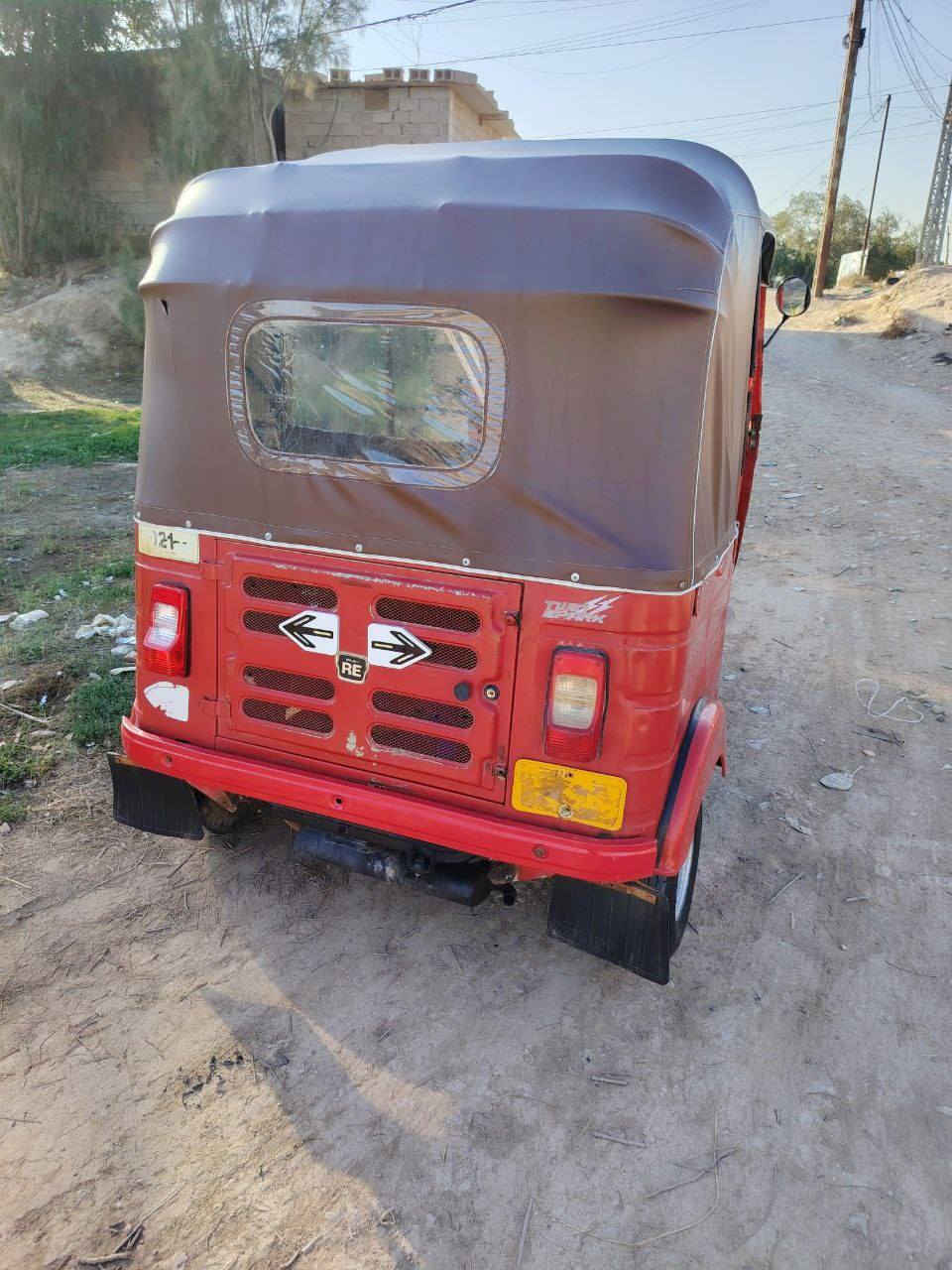 السلام عليكم تكتك للبيع موديل 17شهر10مكفوله مرقمه سنويه مكفوله لاضربه ولا صبغ بس كاعيات معمره لا تنقيص ولا تبخير السعر4500 وبيهه مجال 

العنوان  بغداد الجسر الفرنسي

***********
