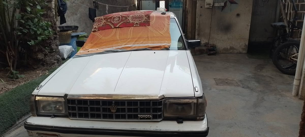 سلام عليكم  بيع  سوبر ٨٥ بغداد  رقم انكليزي  بسمي مكينه بلاد كير محور اتو  سعر  ٤٤  رقم ***********
