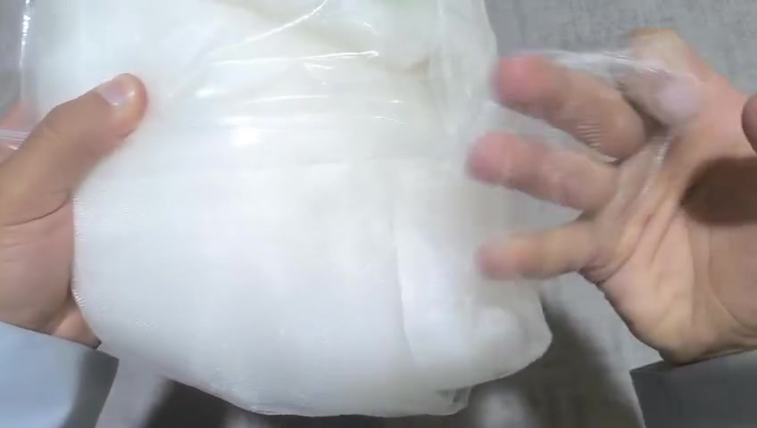 كل المجموعة 7


**إذا كنت صاحب هذا الإعلان وتريد حذفه لأي سبب، رجاءا أرسل رسالة إلى الدعم الفني**