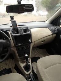 ٢٠١٧ • رقم بغداد • ١١١٠٠٠ كم