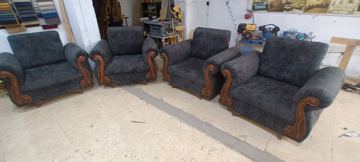 العنوان الخالدية صعدة مستوصف الخالدية القديم
***********.  واتساب ـــ
