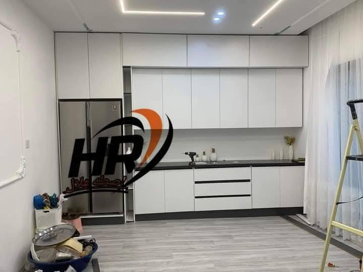 #عرض خاص ❤️((🌹2️⃣0️⃣2️⃣6️⃣🎉))
سارع الحجز #لفتره محدوده ((7 ايام فقط))     
                                    🖋️⚒️📏
#نقل وشد #مجاني🚚 #تكريت #موصل #اربيل فقط

#العرض الاول                 📐⚒️🖋️

#هيكل المنيوم وأبواب خشب بالون بريس  HDF 🇹🇷
((محشا خشب )).             

#سعر المتر الارضي ومعلق 

        ♨️ 150💲. 
          
#السعر الكلي معا مرمر ((225$)) #عرض 2026
      
    #العرض ثاني               💫🎉⚡

#هيكل MDF والأبواب بالون بريس HDF🇹🇷
 
#سعر متر ارضي ومعلق 

          ♨️160💲. 
#السعر الكلي معا المرمر ((235$)) #عرض 2026 

#اسعار المرمر☄️ ((معا ضمان مده الحياة))☄️

#مرمر صناعي 80💲

#كرانيت طبيعي 125💲

#بورسلين طبيعي 160💲
                                              ✨🇹🇷🇮🇶⚡

🏠#خلو جمال وأناقة مطبخكم علينا معاليكم سوه زورونا الموقع 
يتوفر أكثر من 3000لون🎆 بالون بريس  من حيث الجوده والعمل معا #ضمان 5 سنوات ⚒️ 

عنوان #اربيل                          ✨🇳🇪⚡

#للاستفسار الاتصال على الرقم التالي 
***********📱 وتساب 
***********📱 وتساب
‏‪📱***********
