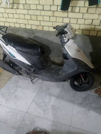 حلة مركز المدينة • ماكس عدلة • موديل ٢٠٠٤