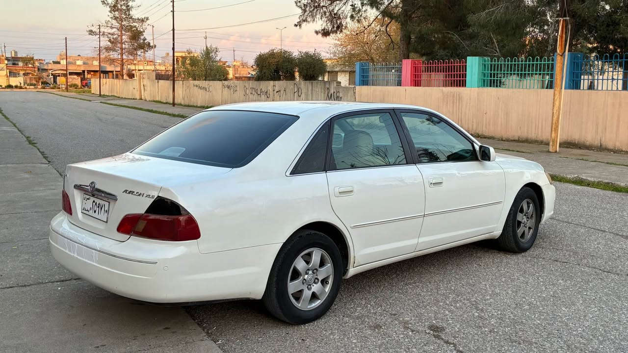 ئه ڤه لؤن ٢٠٠٣ساخ علوج قه پات مواسه فات هيج ده عمو ليدراويه كى نيه گيرومه كينه به شه رت سعر ٥٦گه لا ***********/*********** حلبجة, السليمانية
