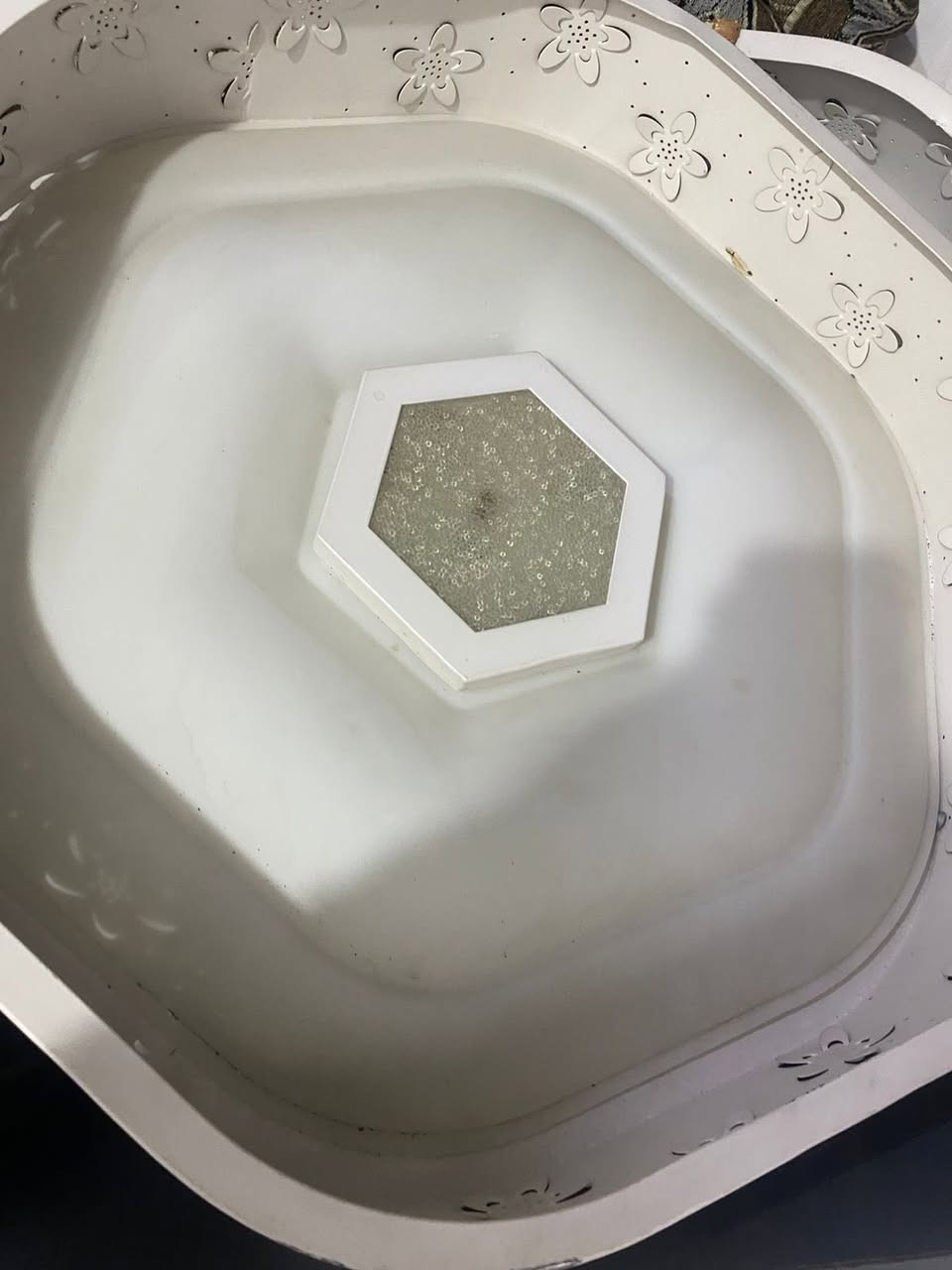 اعرض للبيع التواصل خاص ***********
