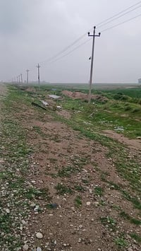 ٢٥ ان لاين بدون صبغ ماشيه ٤ الف يعني زيرو فول كشنات جلد انفنتي ٠٧٧١٤٨٧...