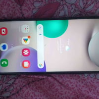 سامسونج • ب65 • نظيف