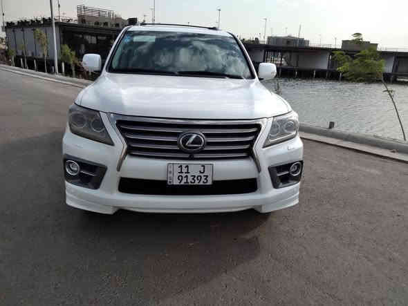 لكزز2014بريم اصل مكفولة السيارة عدة دعاميه أمامي صبغ اثرشخوط داخل مشمشي فول مواصفات الخير رقم بغدادنكليزي تحويل ثاني يوم مكان السيارة بغداد الحبيبيه معرض الكريم قرب فلكة وهران السعر420وبيها مجال الطيبين اتصال فقط ***********
